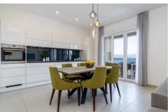 Appartementen Felis Appartement 3 – 2.kat foto 1