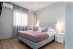 Appartementen Felis Appartement 3 – 2.kat foto 2