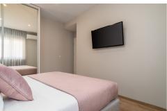 Appartementen Felis Appartement 3 – 2.kat foto 3