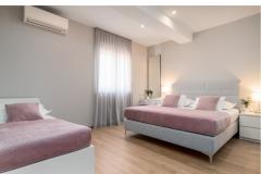 Appartementen Felis Appartement 3 – 2.kat foto 4