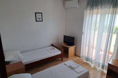 Appartementen Filip Appartement 3 – A4+1 foto 1