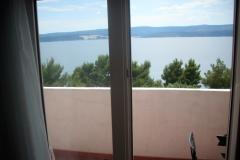 Appartementen Filip Appartement 3 – A4+1 foto 3