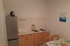 Appartementen Filip Appartement 3 – A4+1 foto 4