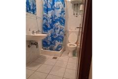 Appartementen Filip Appartement 3 – A4+1 foto 5