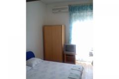 Appartementen Filip Appartement 1 – A3 foto 2