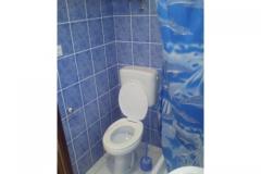 Appartementen Filip Appartement 1 – A3 foto 3