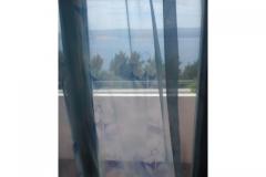 Appartementen Filip Appartement 1 – A3 foto 4