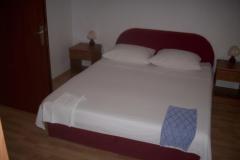 Appartementen Filip Appartement 2 – A srednji foto 2