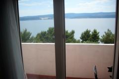 Appartementen Filip Appartement 2 – A srednji foto 4