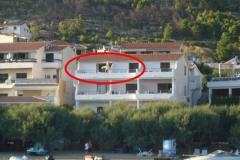 Appartementen Filip Duće Appartement 2 – APARTMAN1 foto 1