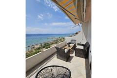 Appartementen Filip Duće Appartement 2 – APARTMAN1 foto 2