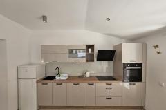 Appartementen Filip Duće Appartement 2 – APARTMAN1 foto 3