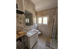 Appartementen Filip Duće Appartement 2 – APARTMAN1 foto 4