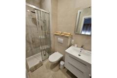 Appartementen Filip Duće Appartement 2 – APARTMAN1 foto 5