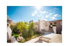 Appartementen Filip Duće Appartement 3 – APARTMAN2 foto 2