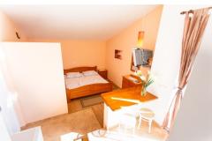 Appartementen Filip Duće Appartement 3 – APARTMAN2 foto 3