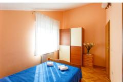 Appartementen Filip Duće Appartement 3 – APARTMAN2 foto 4