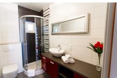 Appartementen Filip Duće Appartement 1 – GARDEN foto 1