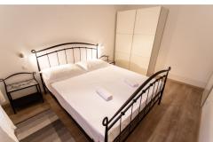 Appartementen Filip Duće Appartement 1 – GARDEN foto 2