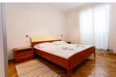 Appartementen Filip Duće Appartement 1 – GARDEN foto 3