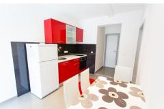 Appartementen Filip Duće Appartement 1 – GARDEN foto 4