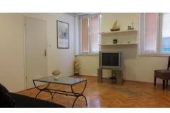 Appartementen Fošal Appartement 1 – Apartman foto 1