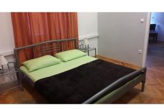 Appartementen Fošal Appartement 1 – Apartman foto 2
