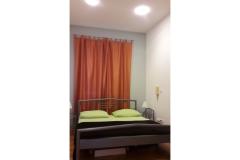 Appartementen Fošal Appartement 1 – Apartman foto 3