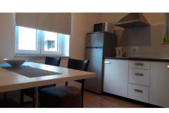Appartementen Fošal Appartement 1 – Apartman foto 4