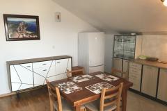 Appartementen Gala Appartement 5 – Ap 2+2 foto 4