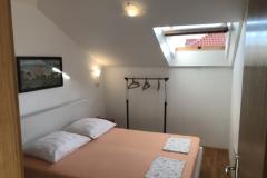 Appartementen Gala Appartement 5 – Ap 2+2 foto 5