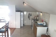 Appartementen Gala Appartement 6 – Ap 2+2 foto 2