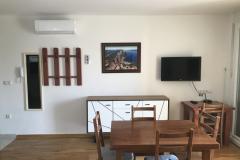 Appartementen Gala Appartement 6 – Ap 2+2 foto 4