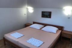 Appartementen Gala Appartement 6 – Ap 2+2 foto 5