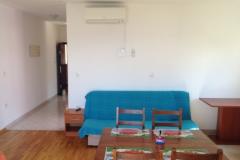 Appartementen Gala Appartement 1 – AP 2+2 foto 2