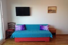 Appartementen Gala Appartement 1 – AP 2+2 foto 3