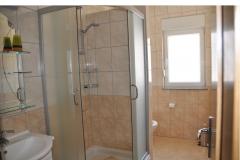 Appartementen Gala Appartement 1 – AP 2+2 foto 5