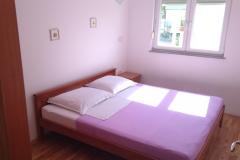 Appartementen Gala Appartement 2 – AP 2+2 foto 4