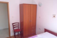 Appartementen Gala Appartement 2 – AP 2+2 foto 5