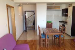 Appartementen Gala Appartement 3 – Ap 4 foto 1