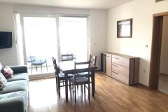 Appartementen Gala Appartement 3 – Ap 4 foto 2