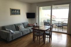 Appartementen Gala Appartement 3 – Ap 4 foto 3