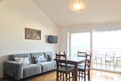 Appartementen Gala Appartement 4 – AP 4 foto 1