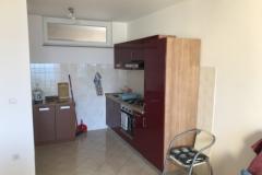 Appartementen Gala Appartement 4 – AP 4 foto 2