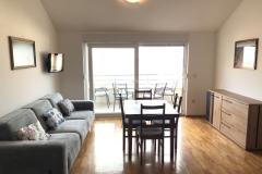 Appartementen Gala Appartement 4 – AP 4 foto 3