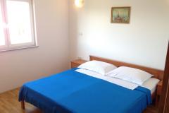 Appartementen Gala Appartement 4 – AP 4 foto 4