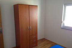 Appartementen Gala Appartement 4 – AP 4 foto 5