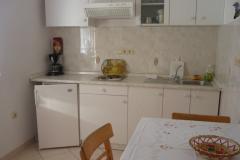 Appartementen Gale Omis Appartement 1 – Apartman 1 foto 2