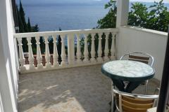 Appartementen Gale Omis Appartement 1 – Apartman 1 foto 3