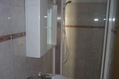 Appartementen Gale Omis Appartement 1 – Apartman 1 foto 4